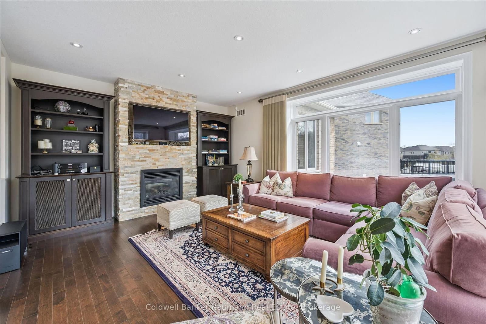 51 Cox Court - Image 6