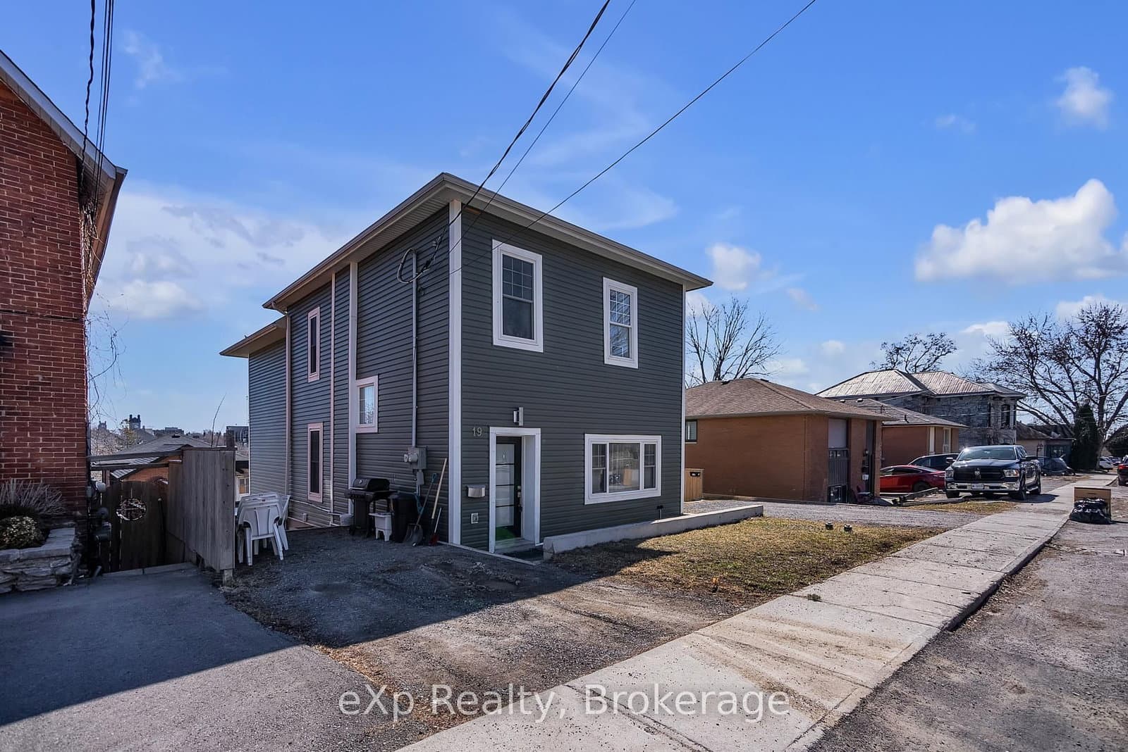 19 Isabel Street - Image 3