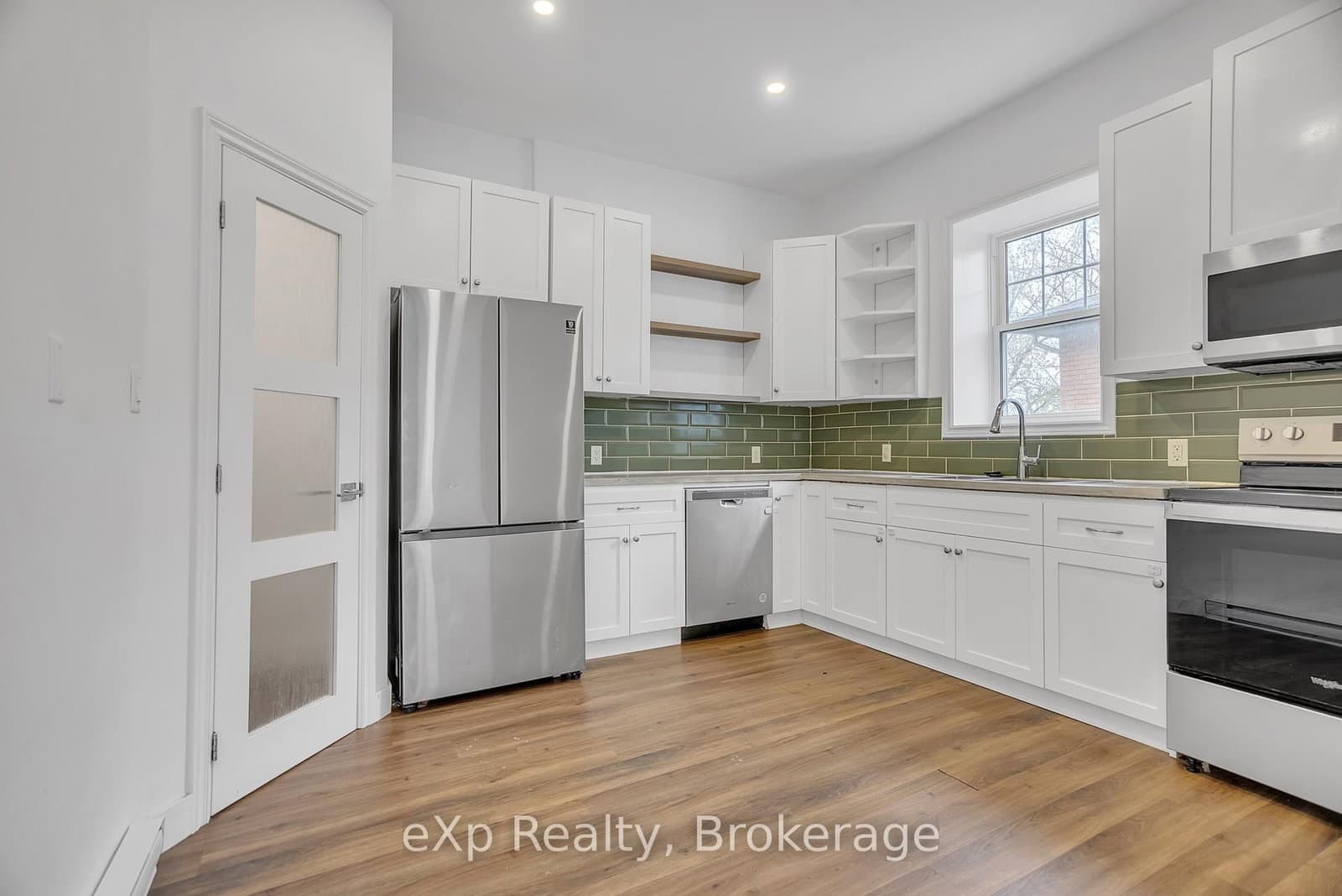 19 Isabel Street - Image 6