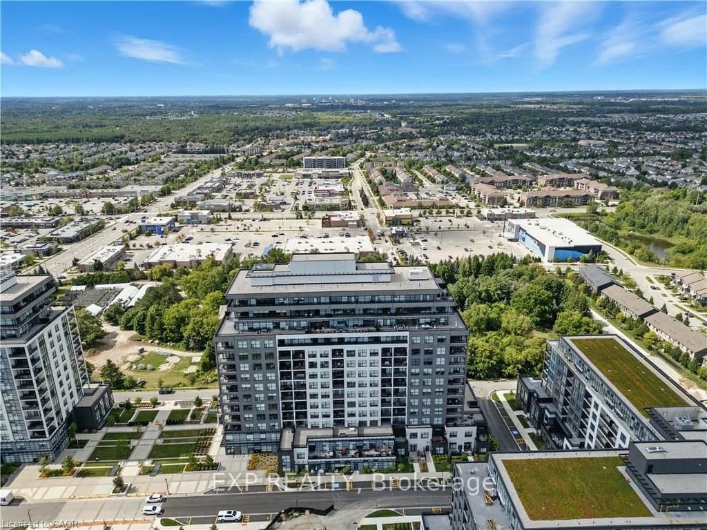 1880 Gordon Street, Unit 207 - Image 3
