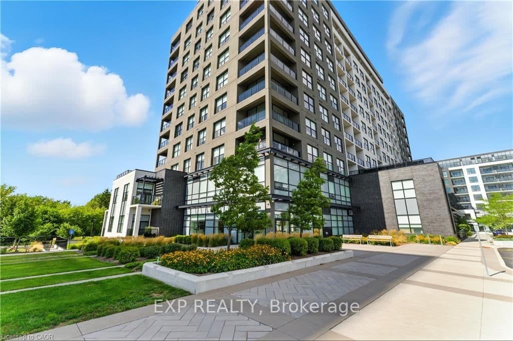 1880 Gordon Street, Unit 207 - Image 6