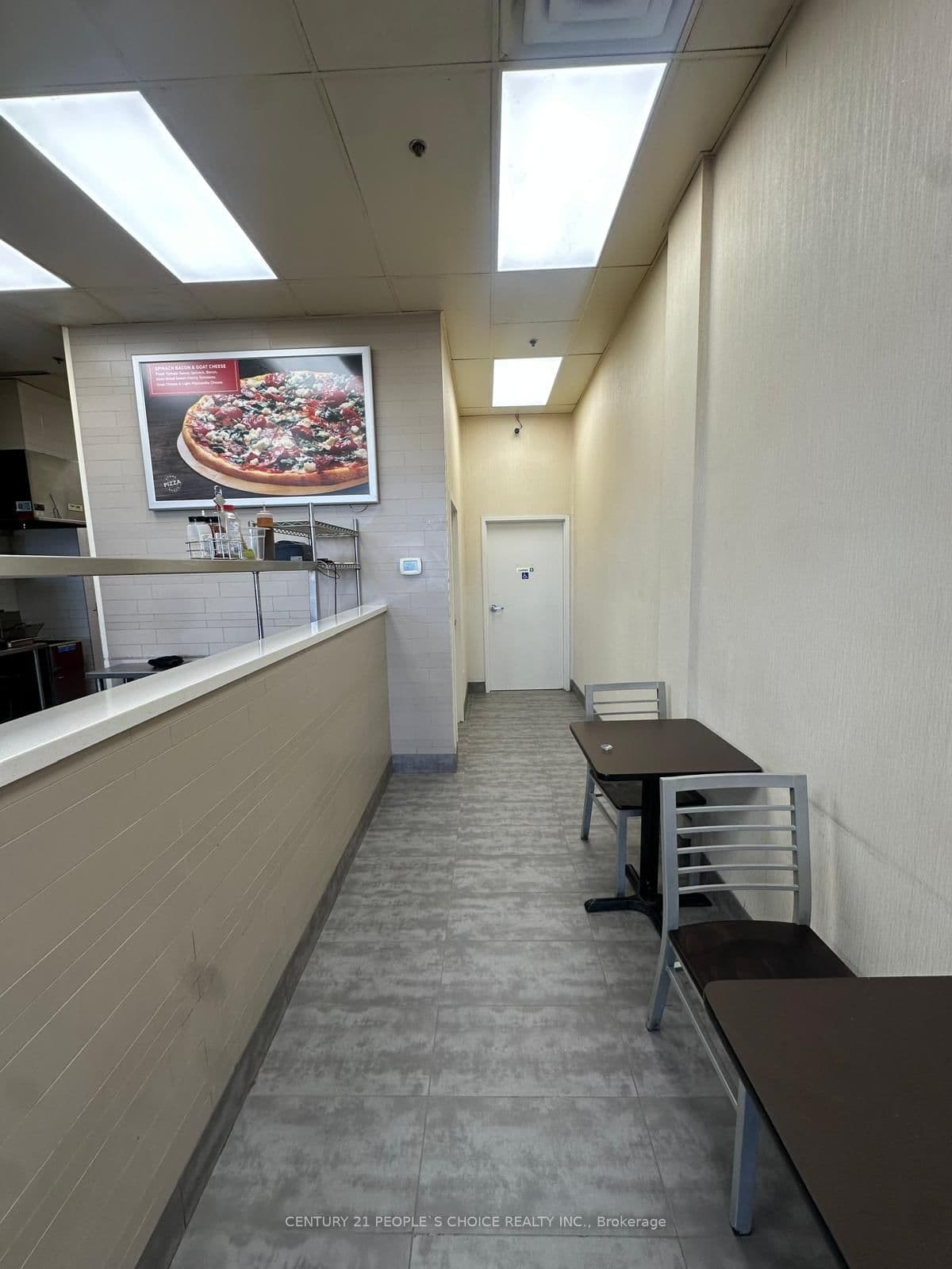 235 Ira Needles Boulevard, Unit B-9 - Image 3