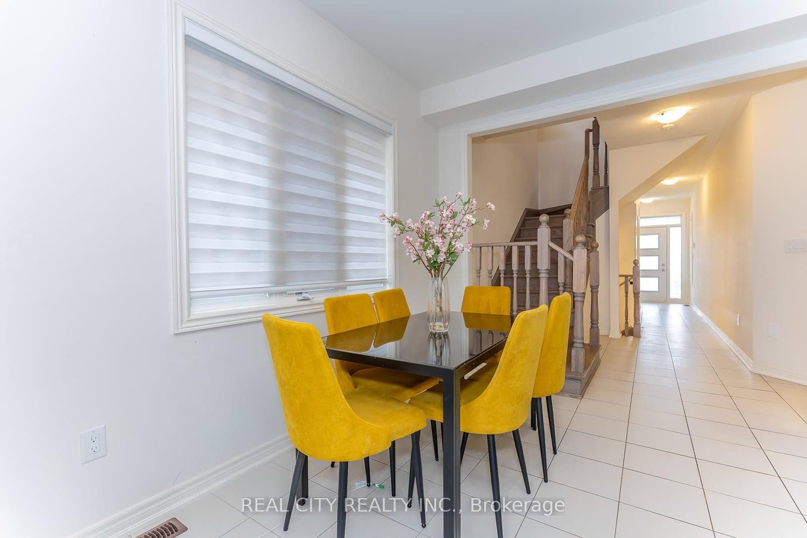 11 Hager Creek Terrace - Image 5