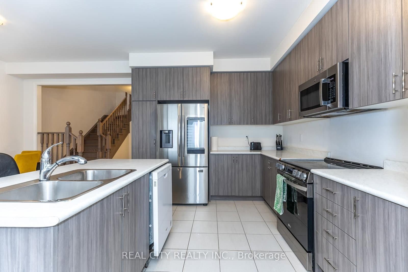 11 Hager Creek Terrace - Image 6
