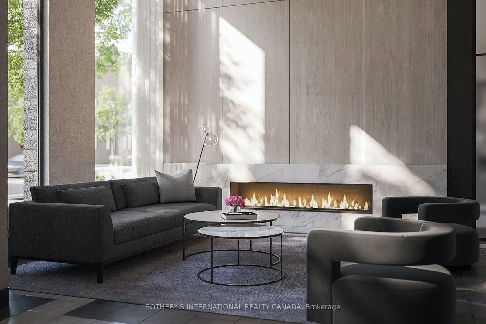 1 Jarvis Street, Unit 316 - Image 3