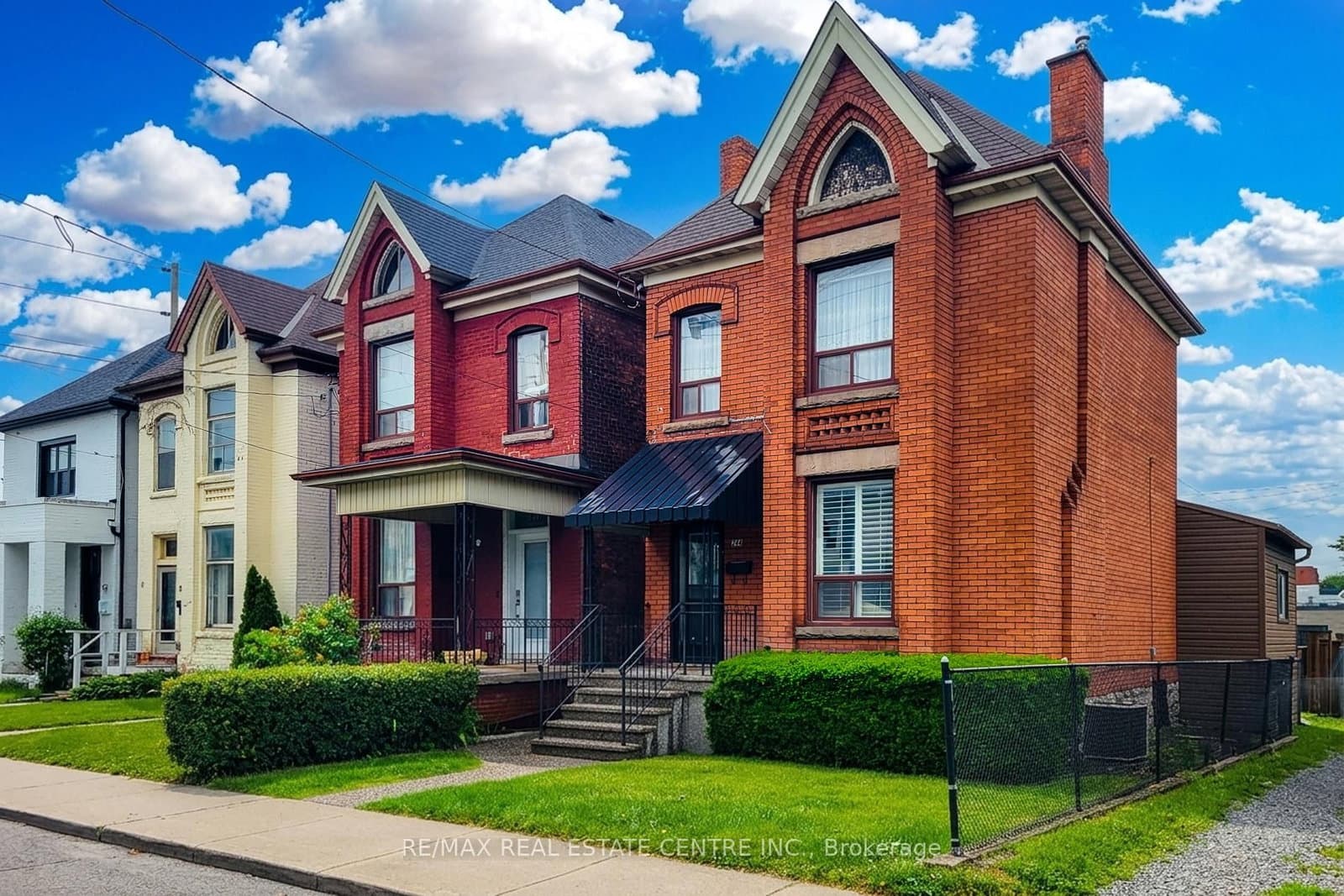 244 Hughson Street N - Image 2