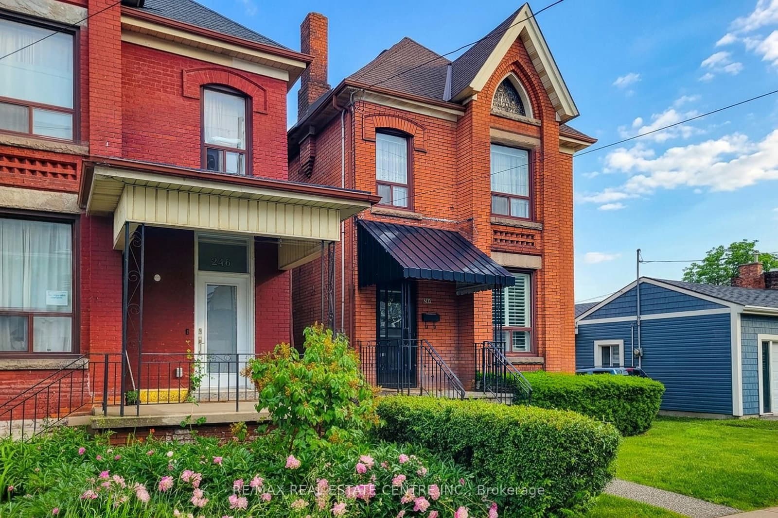 244 Hughson Street N - Image 3
