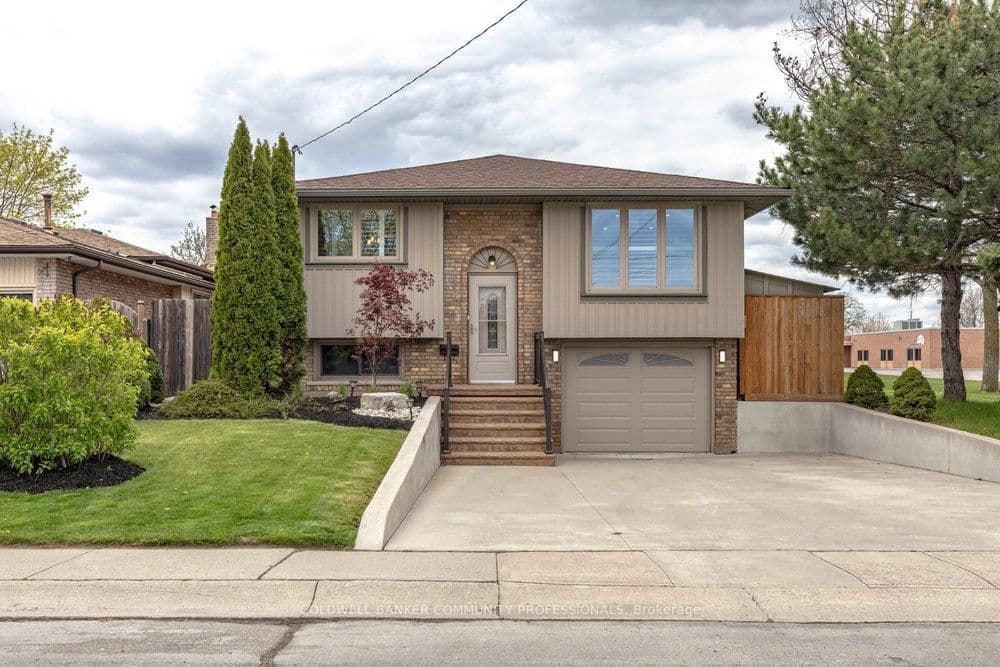 116 Highridge Avenue - Image 1