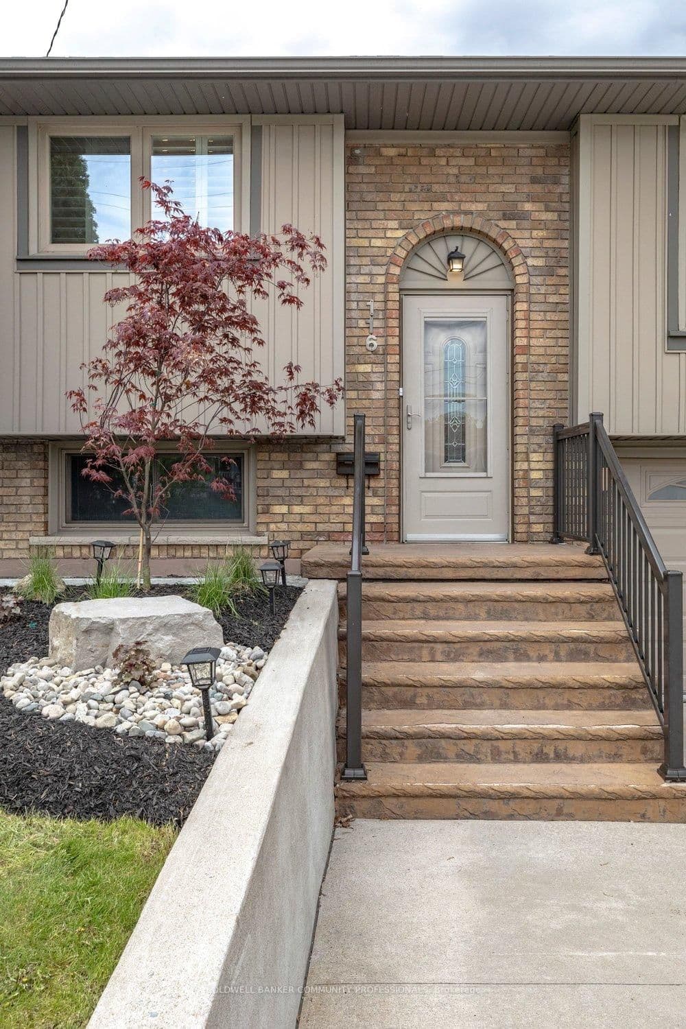 116 Highridge Avenue - Image 3