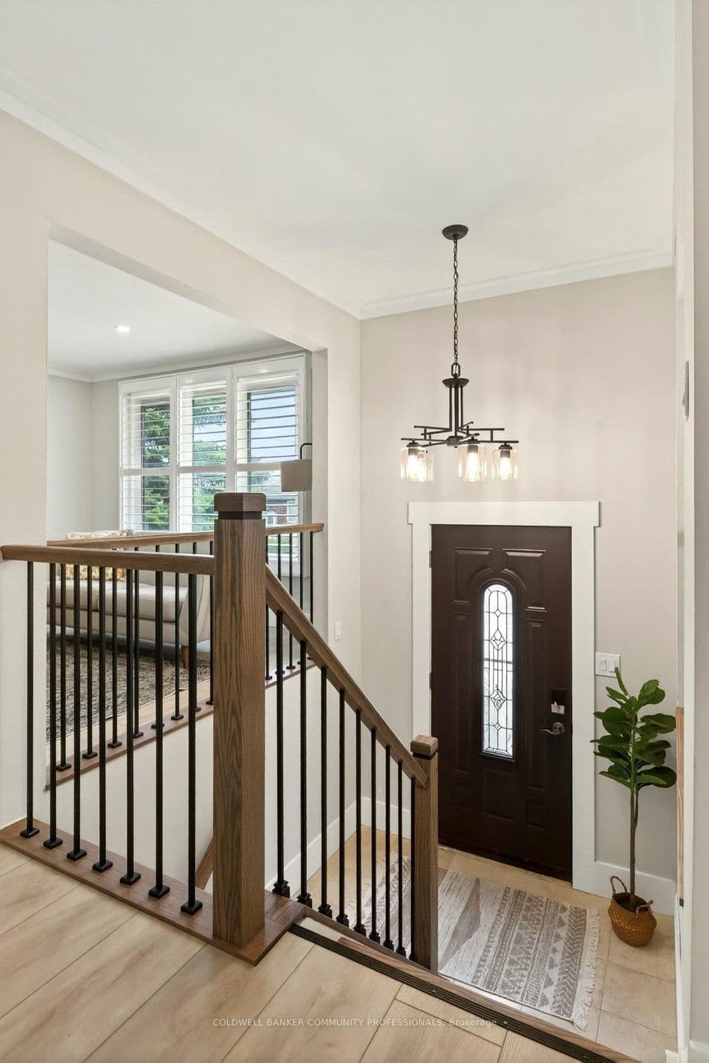 116 Highridge Avenue - Image 4