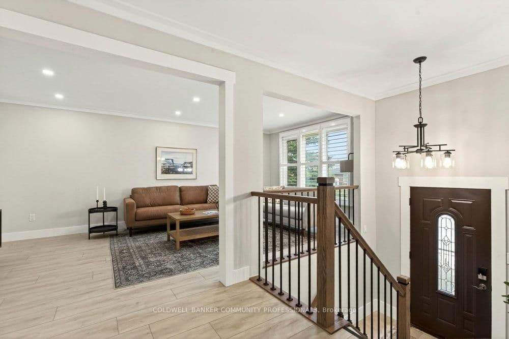 116 Highridge Avenue - Image 5