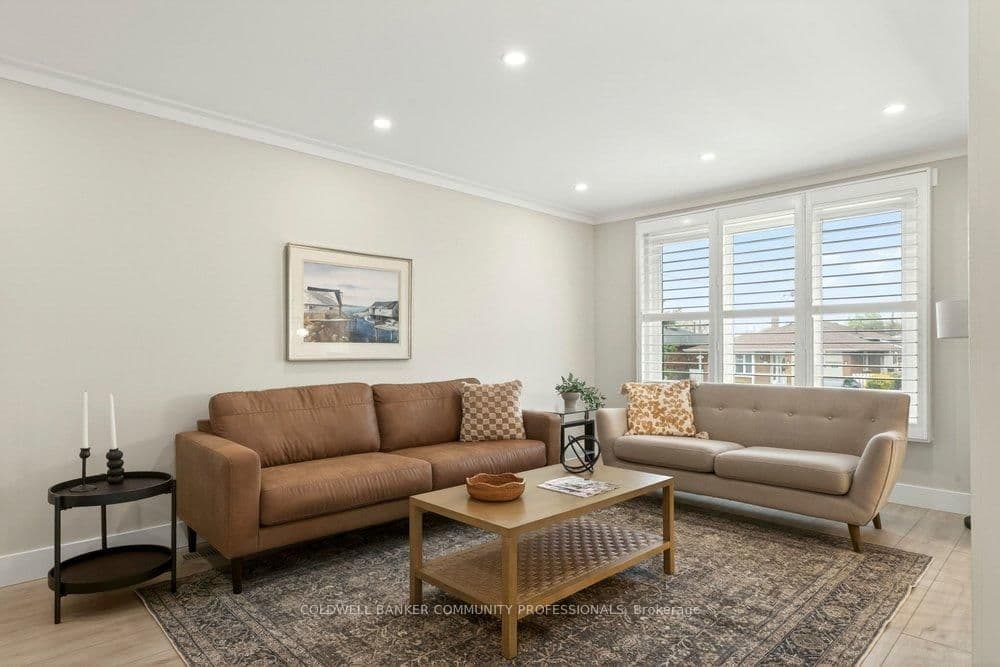 116 Highridge Avenue - Image 6