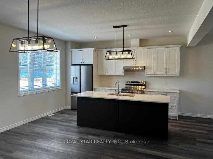 2529 Meadowlands Way, Unit 32 - Image 5