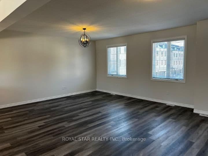 2529 Meadowlands Way, Unit 32 - Image 6