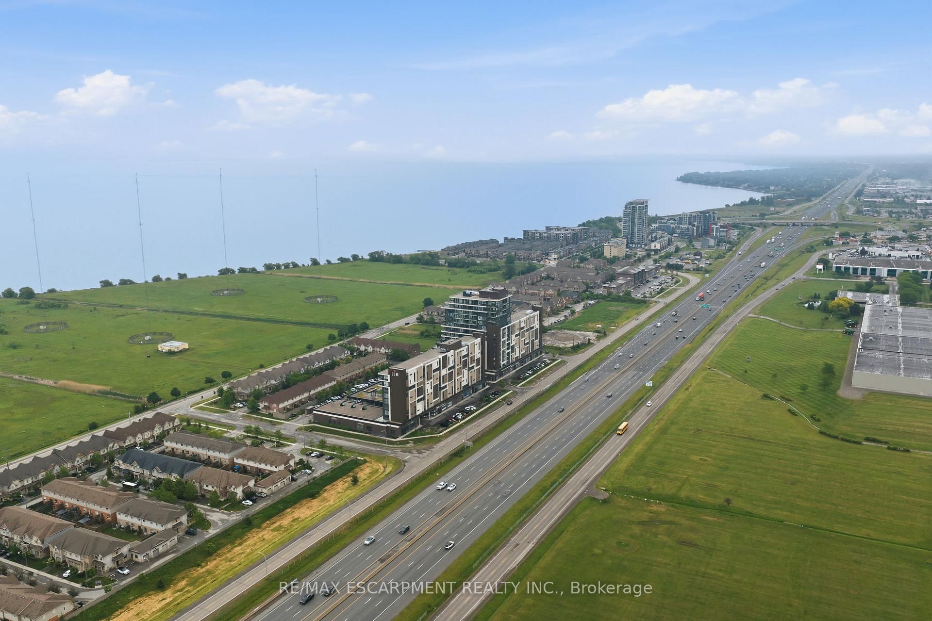 550 North Service Road, Unit 1201 - Image 2