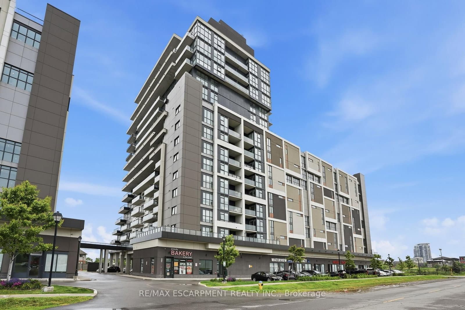 550 North Service Road, Unit 1201 - Image 3