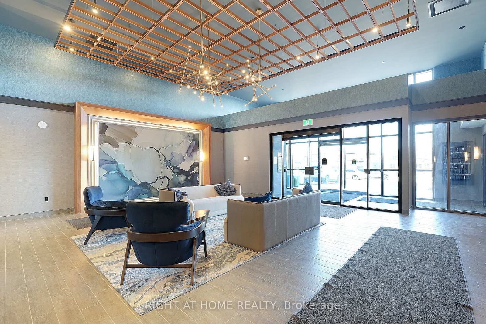 460 Dundas Street E, Unit 905 - Image 4