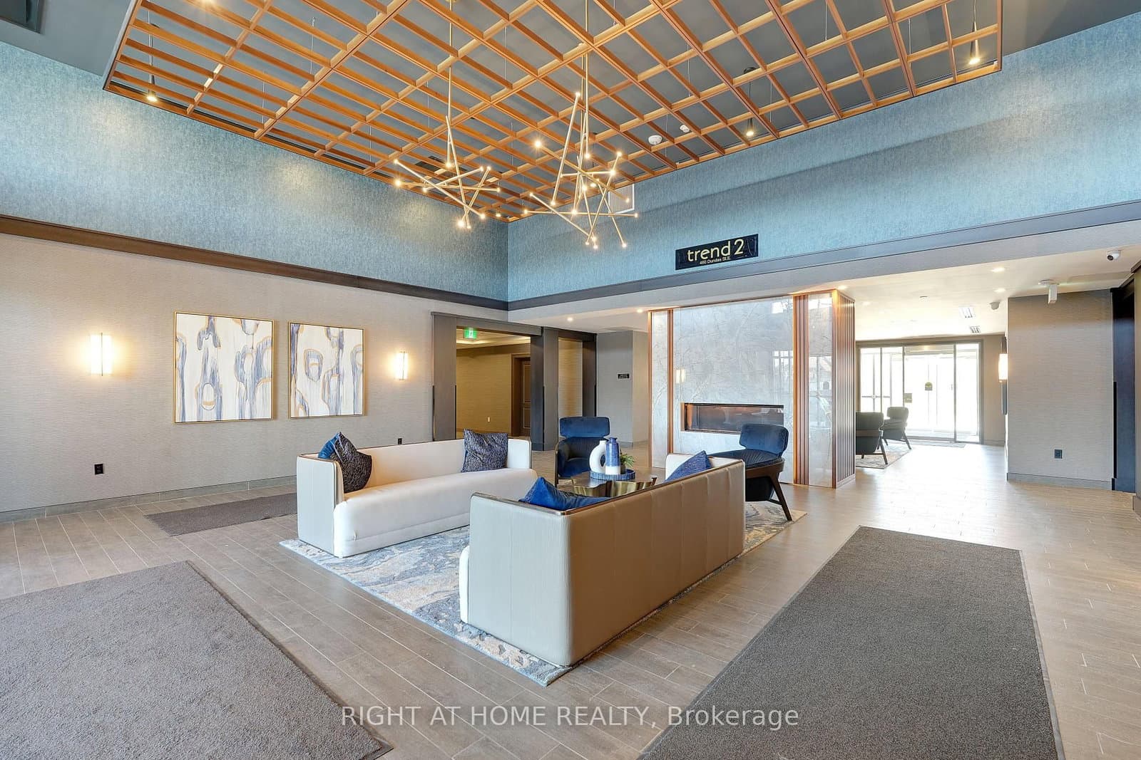 460 Dundas Street E, Unit 905 - Image 5