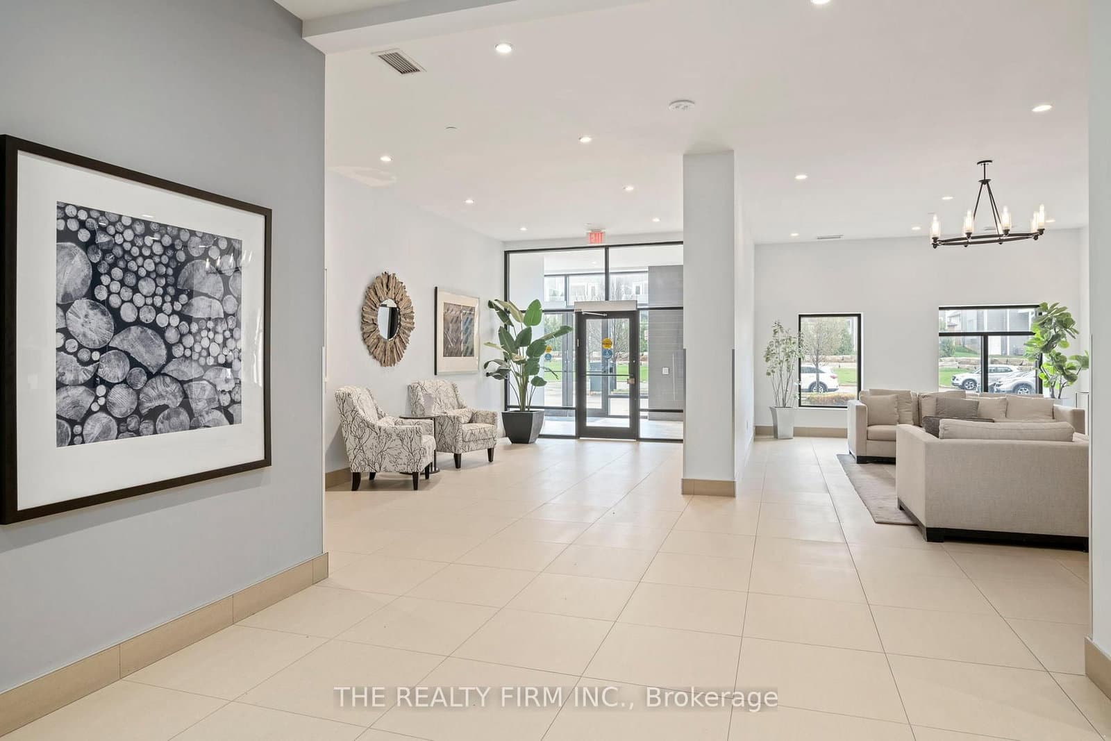 240 Villagewalk Boulevard, Unit 1303 - Image 2