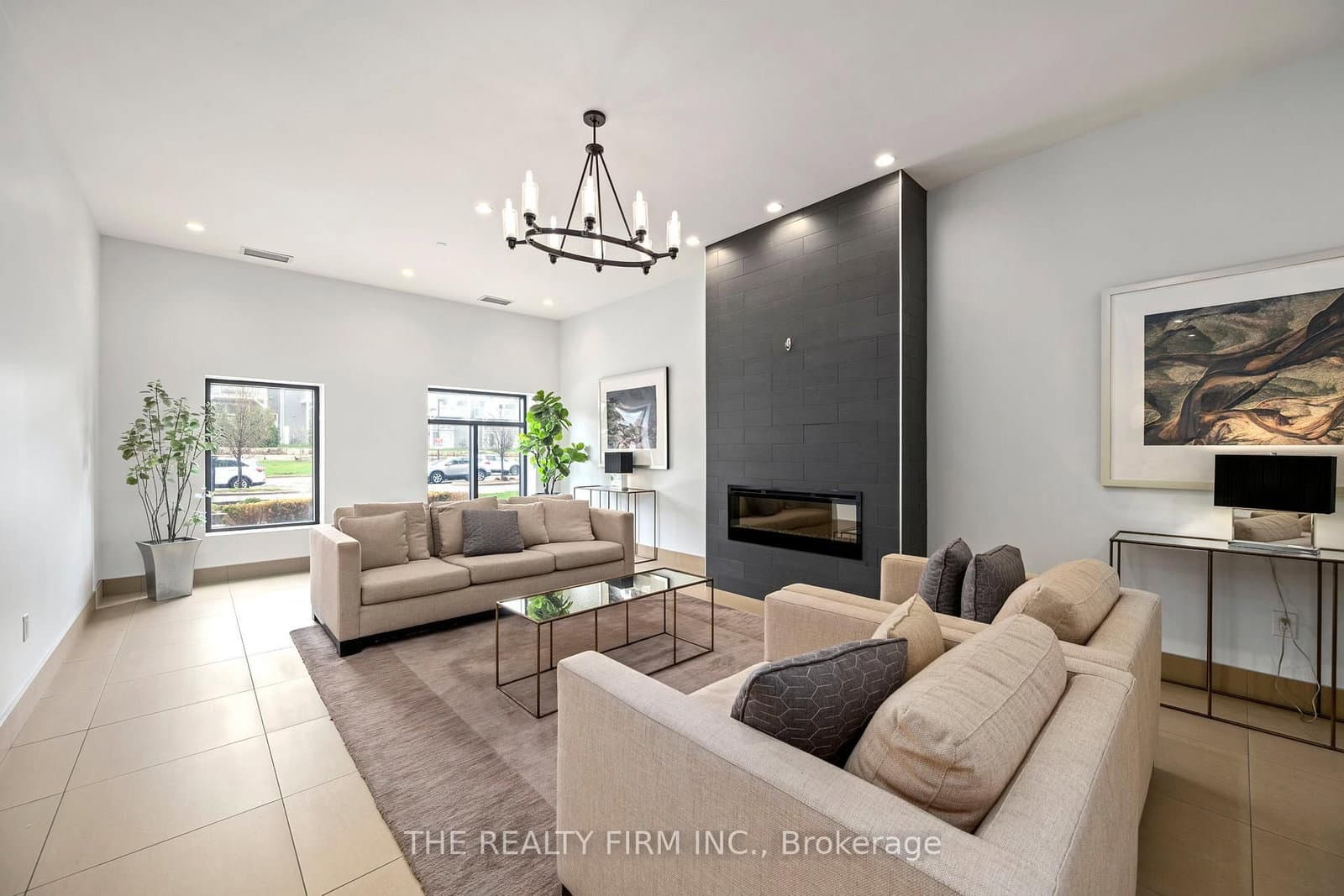 240 Villagewalk Boulevard, Unit 1303 - Image 3