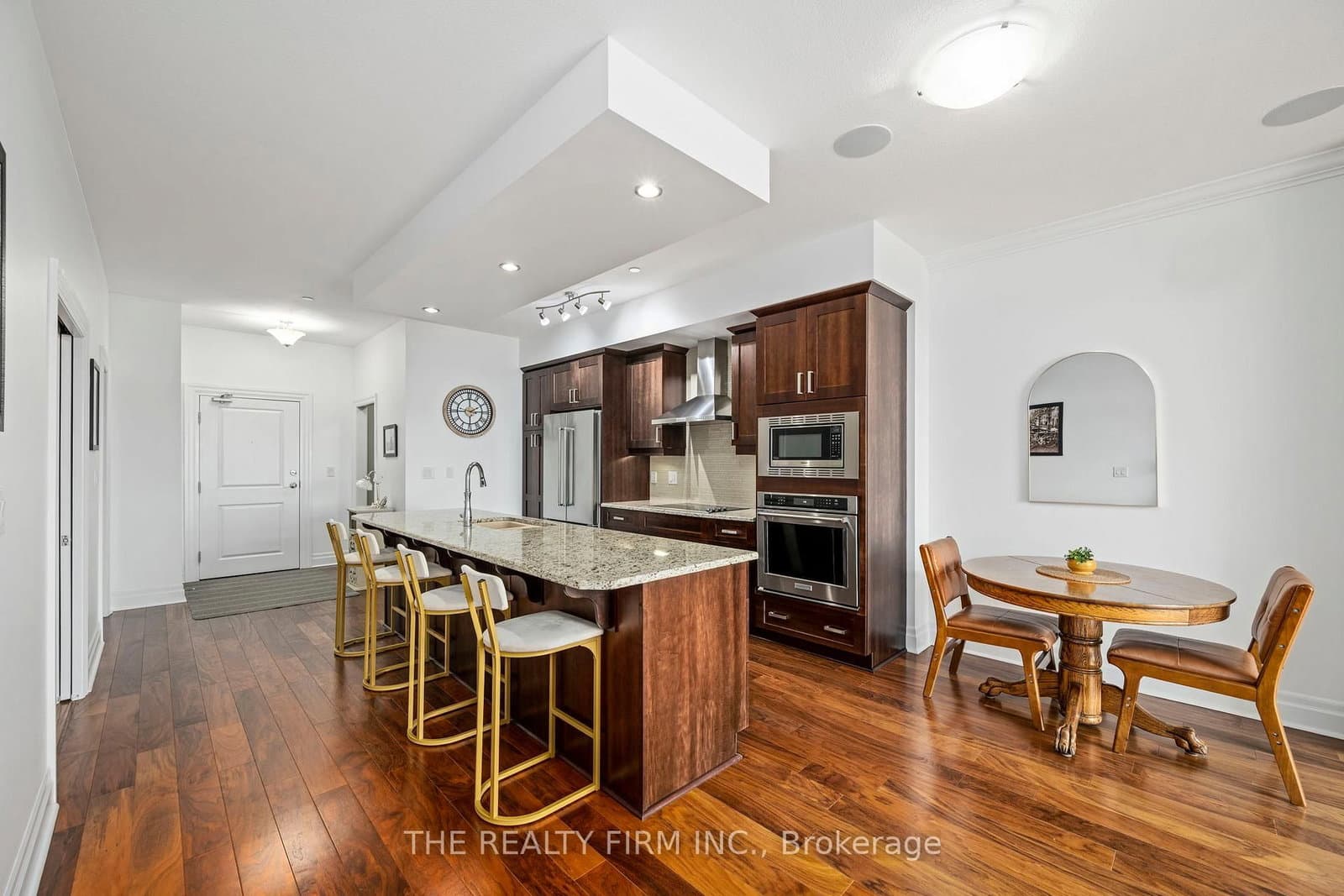 240 Villagewalk Boulevard, Unit 1303 - Image 5