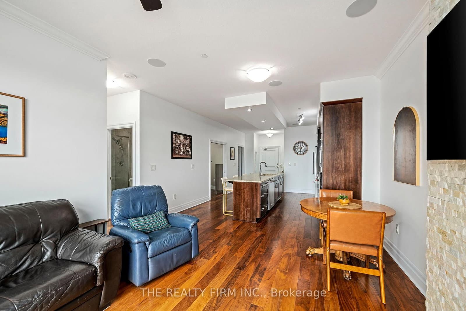 240 Villagewalk Boulevard, Unit 1303 - Image 6