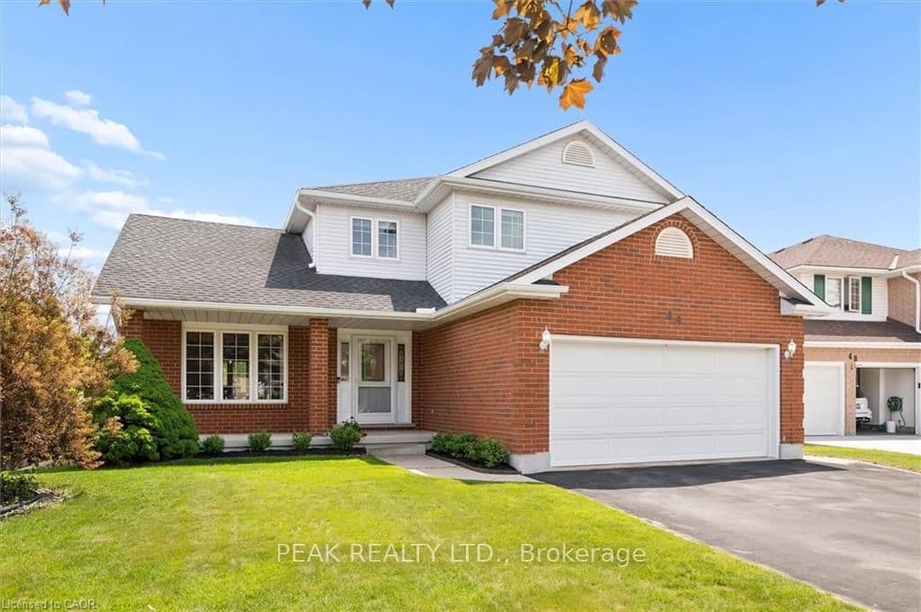 44 Tami Court - Image 1