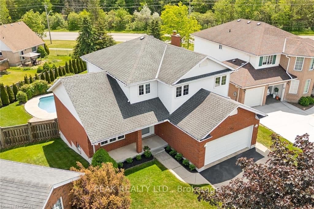 44 Tami Court - Image 2