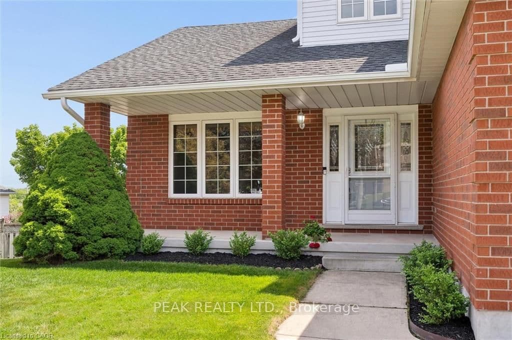 44 Tami Court - Image 3