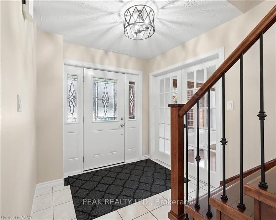 44 Tami Court - Image 4