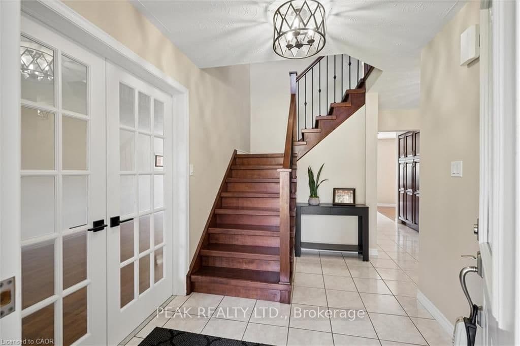 44 Tami Court - Image 5