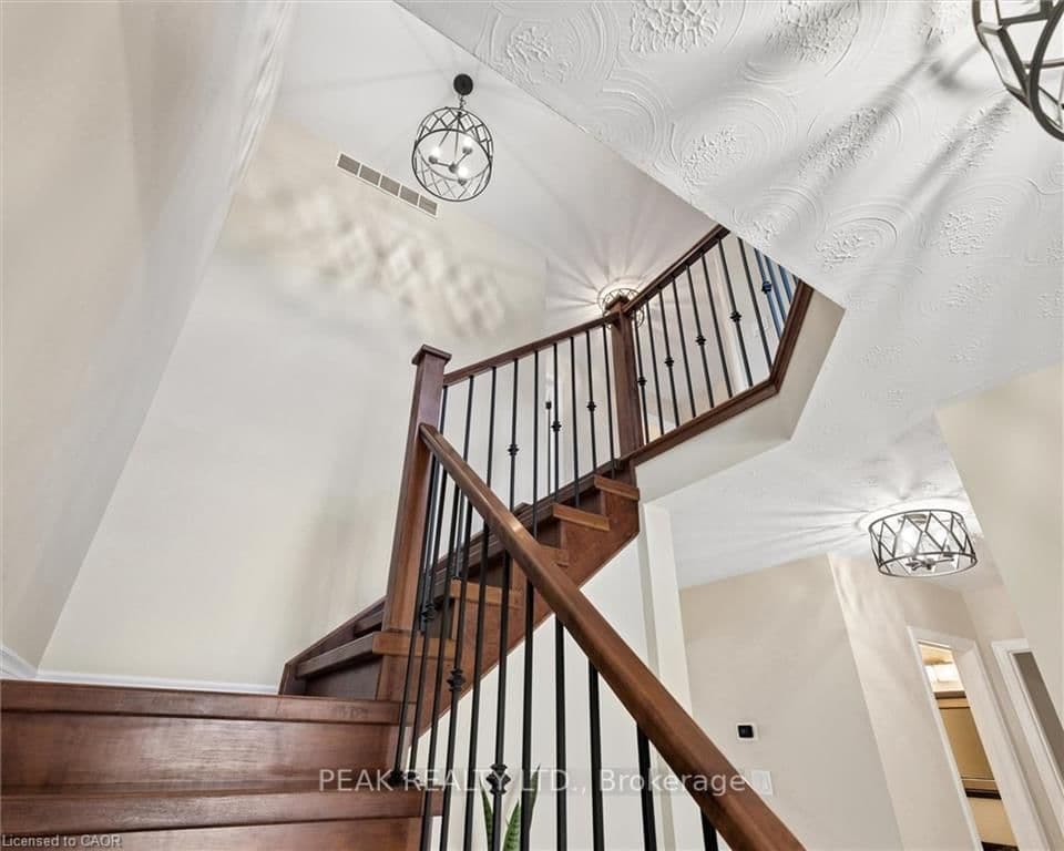 44 Tami Court - Image 6