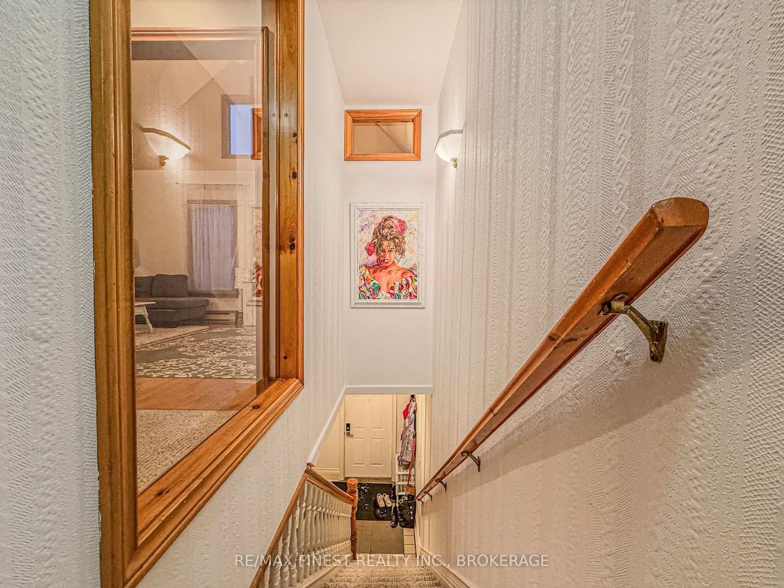 166 Queen Street - Image 5