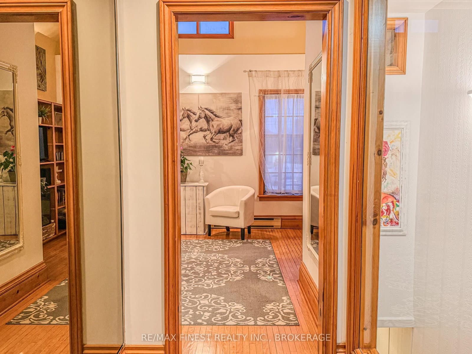 166 Queen Street - Image 6