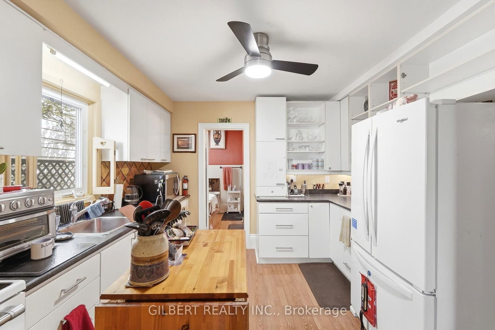 367 Charlton Avenue W - Image 5