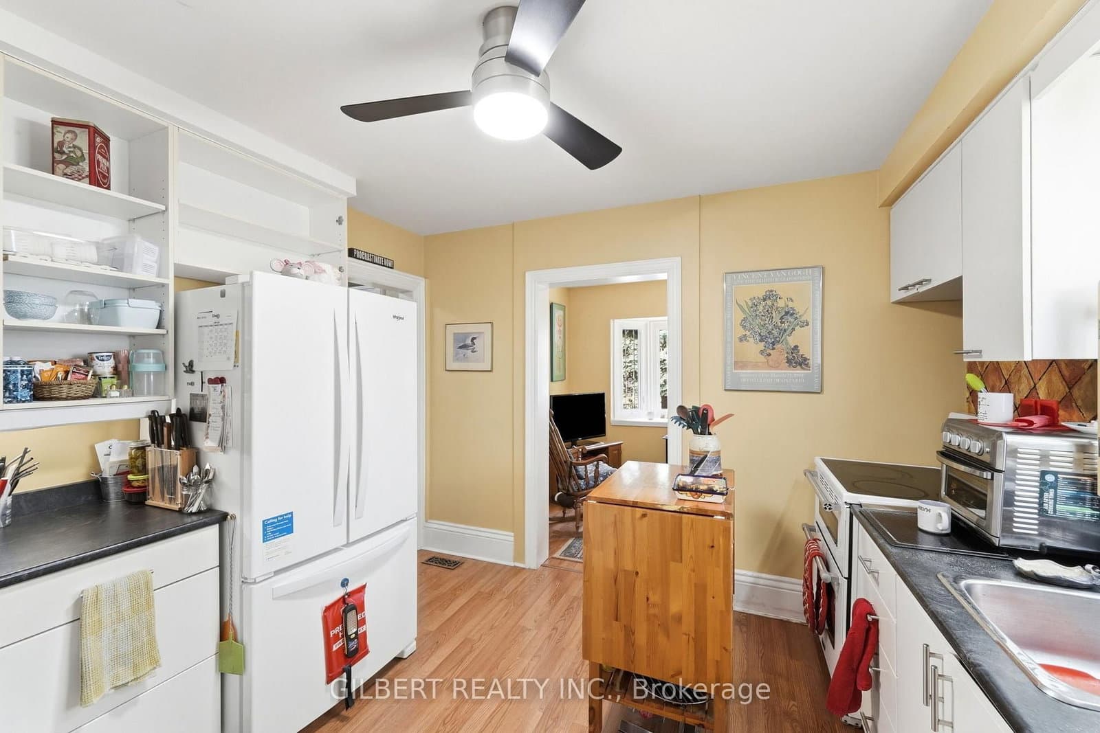 367 Charlton Avenue W - Image 6