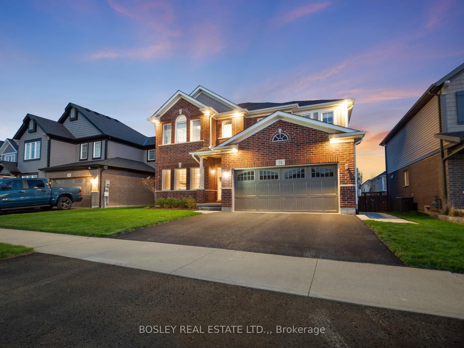 75 Bergenstein Crescent - Image 2