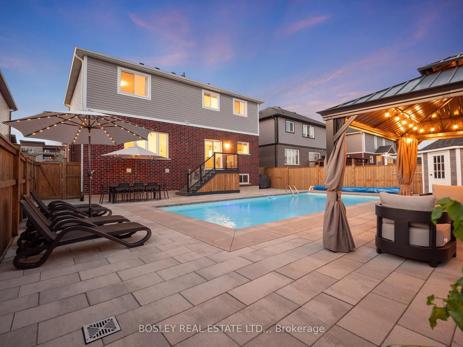 75 Bergenstein Crescent - Image 3