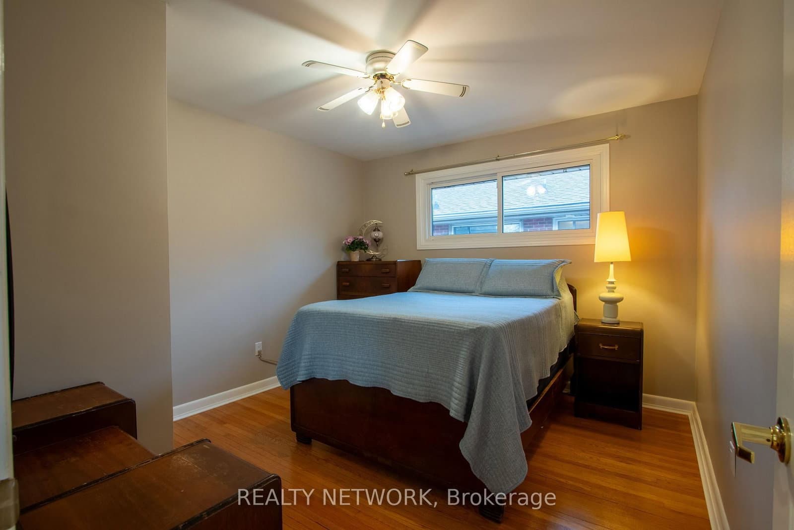 652 Upper Wentworth Street - Image 5