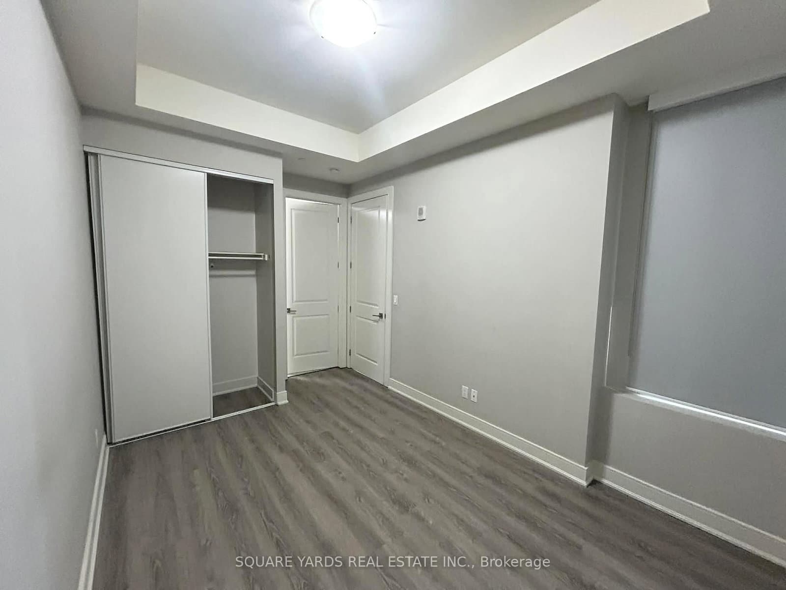150 Main Street W, Unit 313 - Image 1