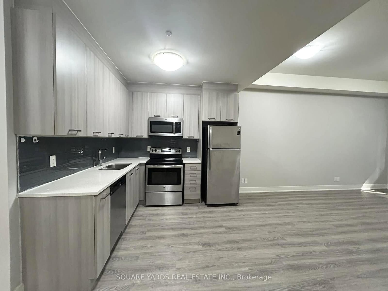150 Main Street W, Unit 313 - Image 2