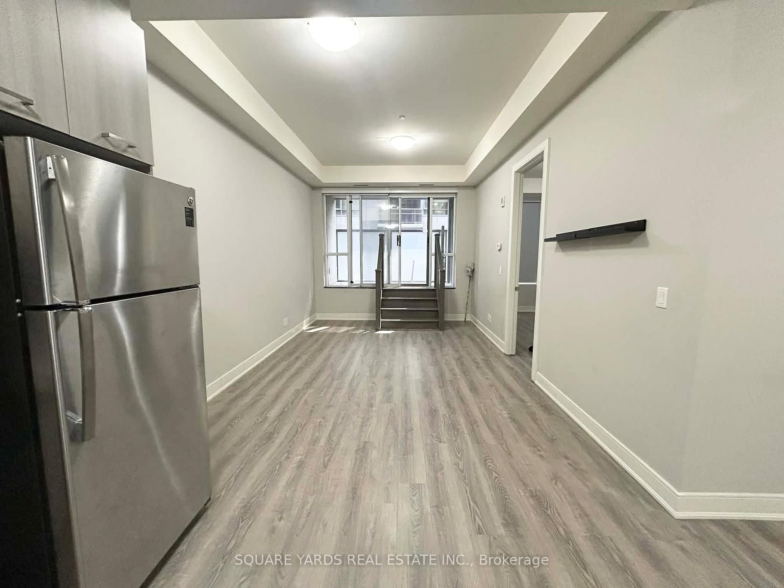 150 Main Street W, Unit 313 - Image 4
