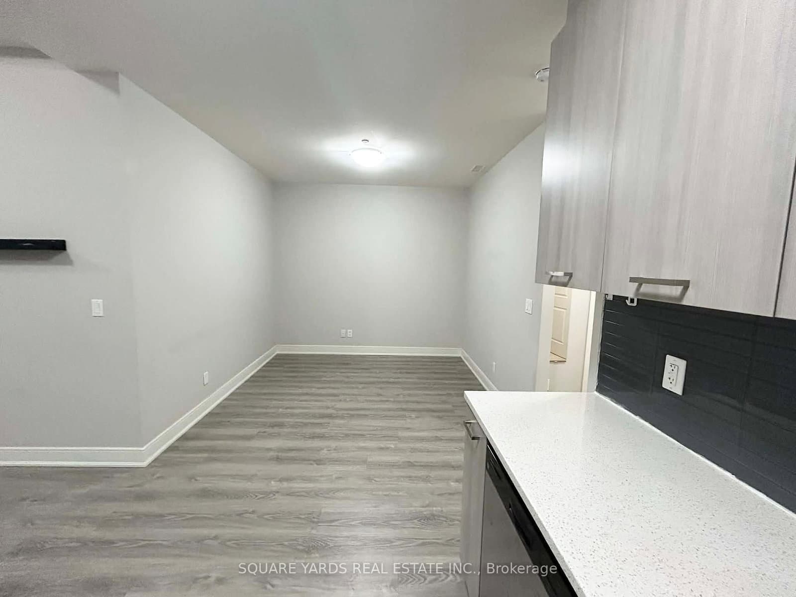 150 Main Street W, Unit 313 - Image 5