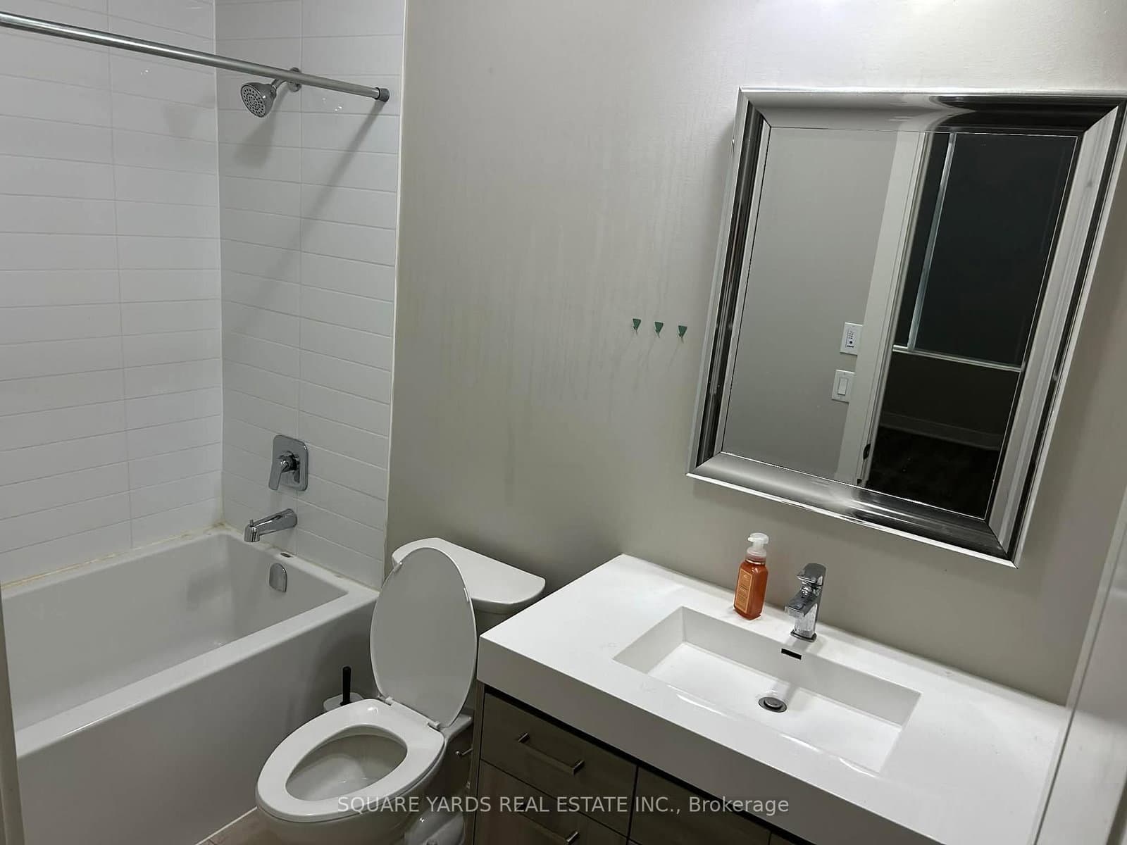 150 Main Street W, Unit 313 - Image 6