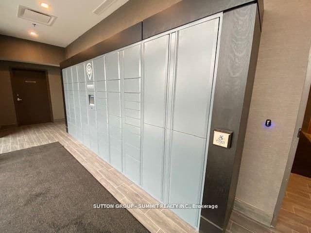 450 DUNDAS Street E, Unit 617 - Image 3