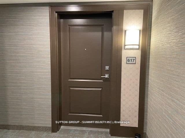 450 DUNDAS Street E, Unit 617 - Image 6