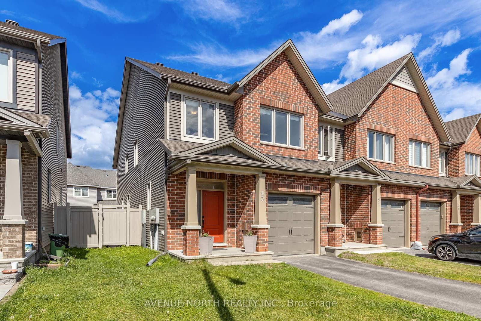 93 Nepeta Crescent - Image 1