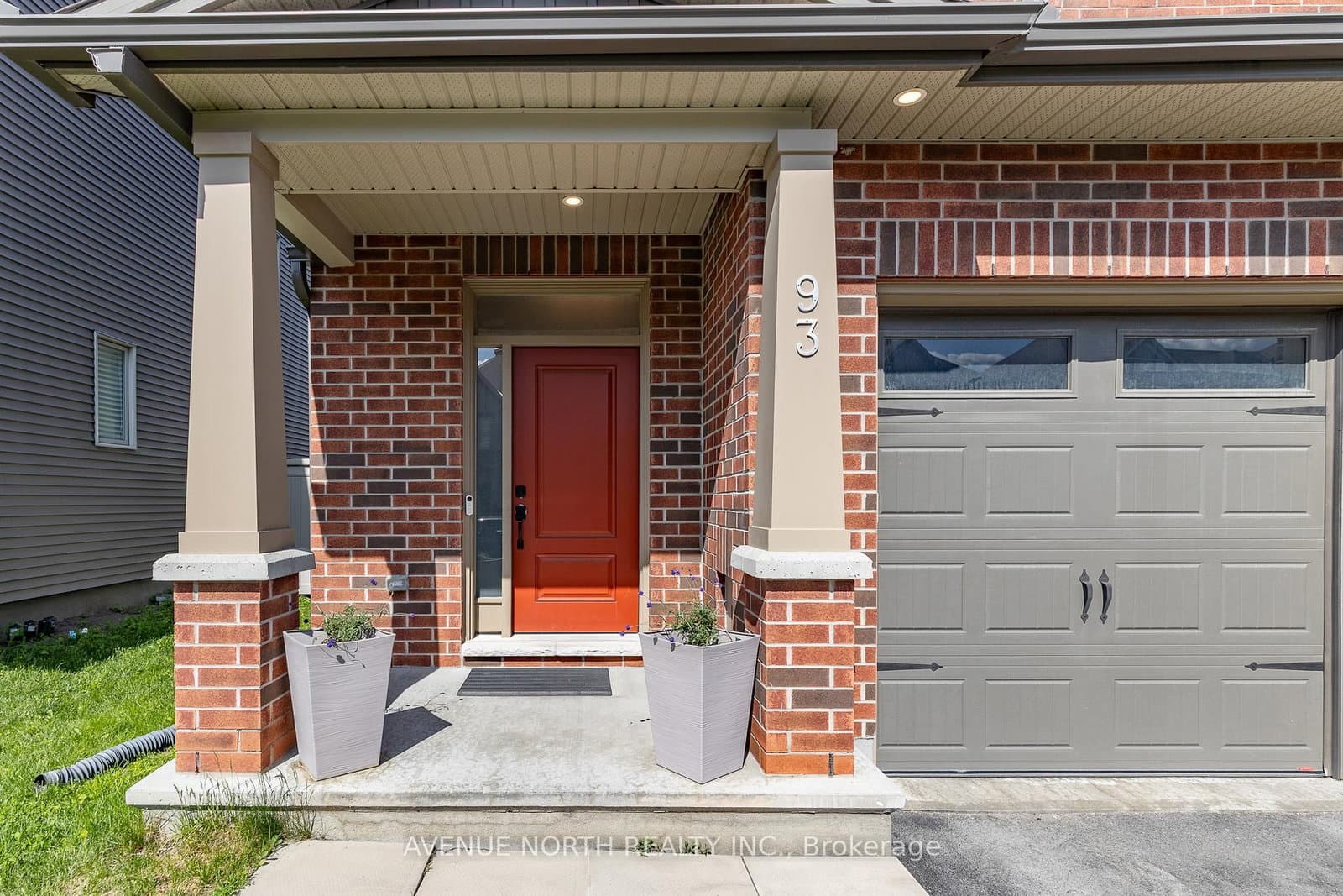93 Nepeta Crescent - Image 2