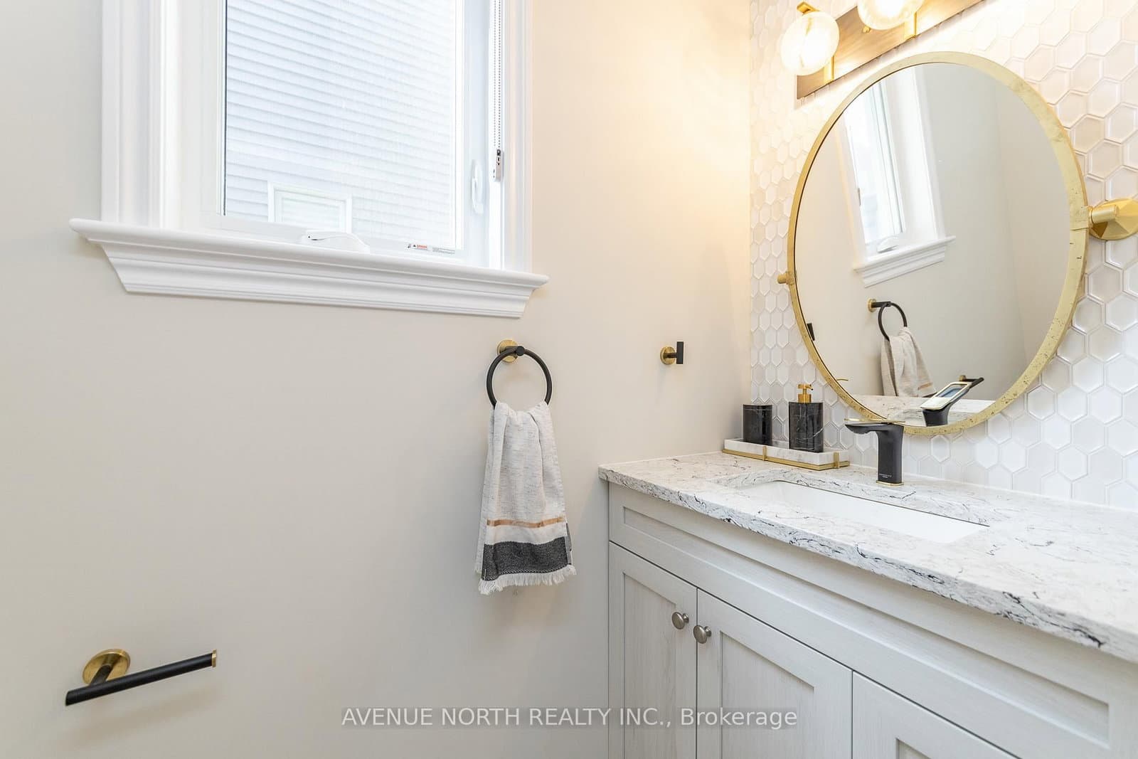 93 Nepeta Crescent - Image 6