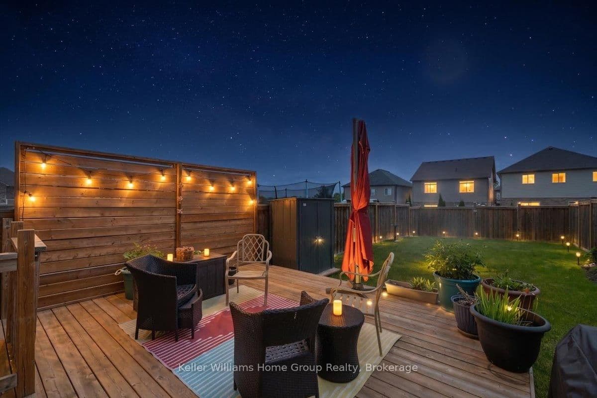 12 Ambrous Crescent - Image 2